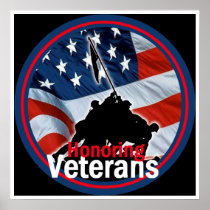 Veterans
