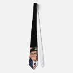 Veterans ties
