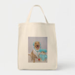 Veterinarian's Tote Tote Bags