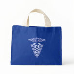 veterinariy logo 1 bags
