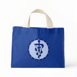 veterinary logo 2 bags