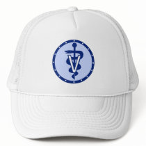 veterinary logo 2