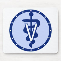 veterinary logo 2