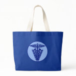 veterinary logo 3 bags