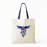 veterinary logo 4 bags
