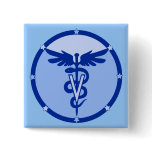veterinary logo 4a buttons