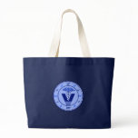 veterinary logo 5 bags