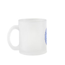 veterinary logo 5 coffee mugs