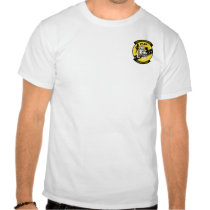 VF-103 Jolly Rogers Shirt