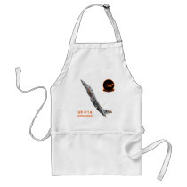 VF-114 Aardvarks Apron