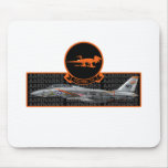 VF-114 Aardvarks Mouse Pad