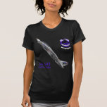 VF-143 Pukin' Dogs Tee Shirts