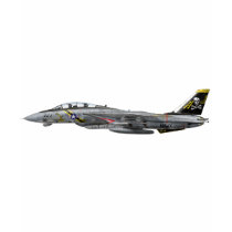 vf-84 f-14 Tomcat Tees