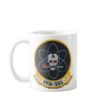 vfa 213 desert squadron patch mugs