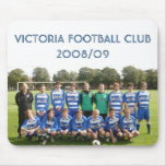 VFC MousePad