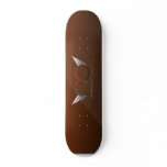 vG Sk8 skateboards