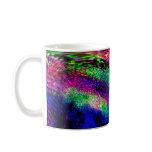 Viaduct of Lazer Ice Mug