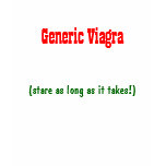 Viagra, generic - t-shirts