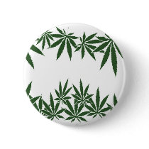 Vibe 420