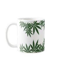 Vibe 420 mug