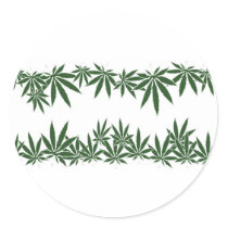 Vibe 420