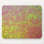 "Vibrant Autumn" Mouse pad