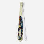 Vibrant tie with girl - Sex Connecting People