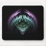 Vibrating Colour 2 Mousepad