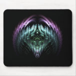 Vibrating Colour 2 Mousepad