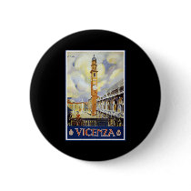 Vicenza Pins