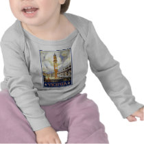 Vicenza T-shirt