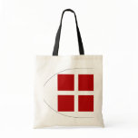 Vicina, Romania Canvas Bags