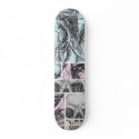 Vicious Deck skateboards