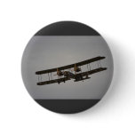 Vickers Vimy, WWI bomber buttons