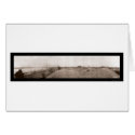 Vicksburg Civil War Photo 1910 cards