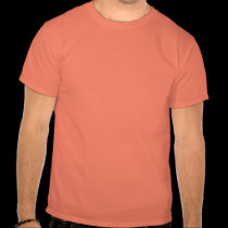 Vicky Road Nick t-shirts