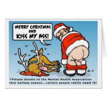 Vics xmas card 2