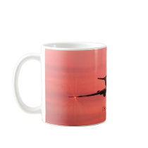 Victor B2 1968 Mugs