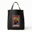 Victor Bicycles - William Bradley bags