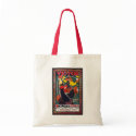Victor Bicycles - William Bradley bags