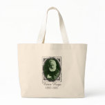 Victor Hugo bags