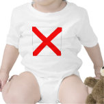 Victor T-shirt