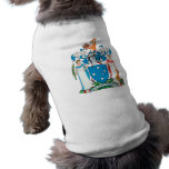 victoria, Australia Doggie T Shirt