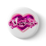 Victoria Buttons