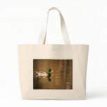 Victoria Duck 1 bags