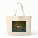 Victoria Duck 2 bags