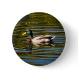Victoria Duck 2 buttons