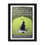 Victoria Fahrrad-Werke (Bicycle Works) Postcards