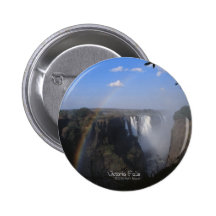 Victoria Falls 2 Button
