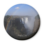 Victoria Falls 2